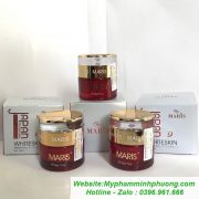 Kem-maris-cao-cap-nhat-ban-dac-tri-nam-trang-da-700x700