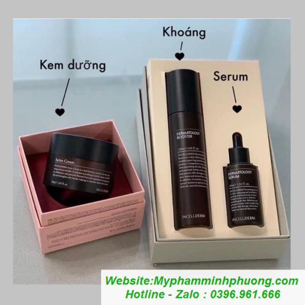 Set-duong-da-incellderm-dermatology-3-san-pham-700x700 Set-duong-da-incellderm-dermatology-3-san-pham-700x700