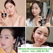 Set-duong-da-incellderm-dermatology-720x720 Set-duong-da-incellderm-dermatology-720x720