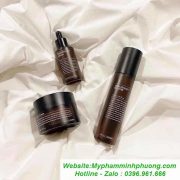 Set-duong-da-incellderm-dermatology-trang-da-680x680 Set-duong-da-incellderm-dermatology-trang-da-680x680