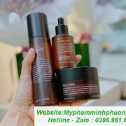 Set-duong-da-incellderm-dermatology-trang-da-700x520 Set-duong-da-incellderm-dermatology-trang-da-700x520