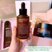 Set-duong-da-incellderm-dermatology-trang-da-cang-bong Set-duong-da-incellderm-dermatology-trang-da-cang-bong