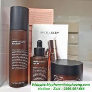 Set-duong-da-incellderm-dermatology-trang-da-cang-bong-690x690 Set-duong-da-incellderm-dermatology-trang-da-cang-bong-690x690
