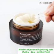 Set-duong-da-incellderm-dermatology-trang-da-cang-bong-700x700 Set-duong-da-incellderm-dermatology-trang-da-cang-bong-700x700