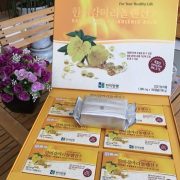 Tinh-dau-hoa-anh-thao-hanmi-gamma-linolenic-acid-716x913