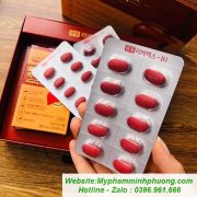 Vien-bo-gan-kwangdong-liverx-10-hop-120-vien-chinh-hang-han-quoc-690x690 Vien-bo-gan-kwangdong-liverx-10-hop-120-vien-chinh-hang-han-quoc-690x690