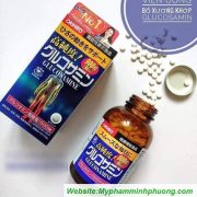 Vien-bo-xuong-khop-glucosamin-orihiro-900-vien-680x750