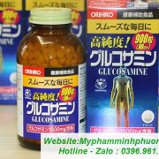 Vien-bo-xuong-khop-glucosamin-orihiro-900-vien-700x500