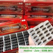 Vien-dam-hong-sam-linh-chi-nhung-huou-bio-han-quoc-120-vien-700x525