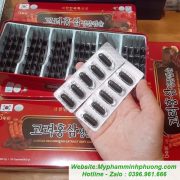 Vien-dam-hong-sam-linh-chi-nhung-huou-bio-han-quoc-120-vien-korea-red-ginseng-gold-capsules-960x960