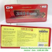 Vien-dam-sam-nhung-huou-linh-chi-cao-cap-han-quoc-600x600