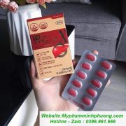 Vien-uong-bo-gan-giai-doc-kwangdong-700x700