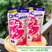 Vien-uong-dhc-collagen-60-ngay-cho-da-khoe-dep-700x700