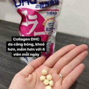 Vien-uong-dhc-collagen-60-ngay-cho-da-khoe-dep-700x900