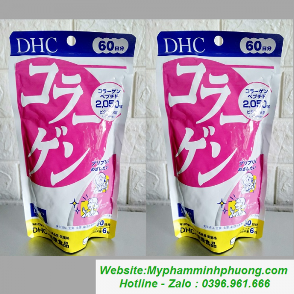 Vien-uong-dhc-collagen-60-ngay-cho-da-khoe-dep-new-2019-700x700