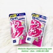Vien-uong-trang-da-dhc-collagen-60-ngay-680x680