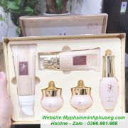 Bo-my-pham-lanhua-tri-nam-tan-nhang-han-quoc-640x640 Bo-my-pham-lanhua-tri-nam-tan-nhang-han-quoc-640x640
