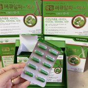 Bo-nao-kwangdong-circu-x-hop-120-vien-han-quoc-720x690