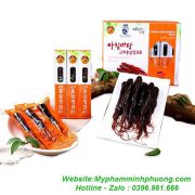 Hong-sam-cu-tam-mat-ong-geumsan-sam-han-quoc-6-nam-tuoi-8-cu-lon-hop-300g-690x690
