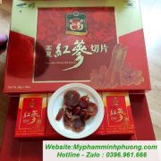 Hong-sam-lat-tam-mat-ong-sambok-han-quoc-700x700