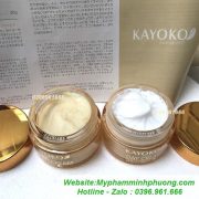 Kem-tri-nam-kayoko-vang-trang-da-cao-cap-nhat-ban-680x680 Kem-tri-nam-kayoko-vang-trang-da-cao-cap-nhat-ban-680x680