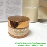 Kem-tri-nam-kayoko-vang-trang-da-cao-cap-nhat-ban-690x690