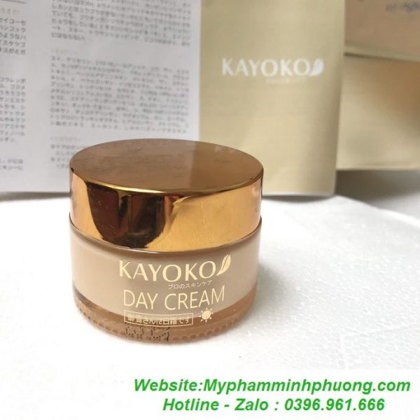 Kem-tri-nam-kayoko-vang-trang-da-cao-cap-nhat-ban-690x690 Kem-tri-nam-kayoko-vang-trang-da-cao-cap-nhat-ban-690x690