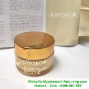 Kem-tri-nam-kayoko-vang-trang-da-cao-cap-nhat-ban-700x700 Kem-tri-nam-kayoko-vang-trang-da-cao-cap-nhat-ban-700x700