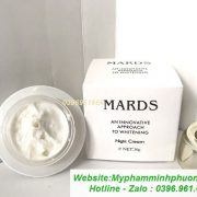 Kem-tri-nam-tan-nhang-mards-ngay-dem-nhat-ban-700x525