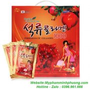 Nuoc-ep-qua-luu-do-kanghwa-han-quoc-hop-30-goi-80ml-pomegranate-collagen-1000-680x680