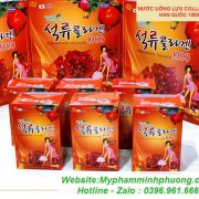 Nuoc-ep-qua-luu-do-kanghwa-han-quoc-hop-30-goi-80ml-pomegranate-collagen-700x588 Nuoc-ep-qua-luu-do-kanghwa-han-quoc-hop-30-goi-80ml-pomegranate-collagen-700x588