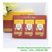 Nuoc-hong-sam-baby-sanga-han-quoc-mau-moi-646x646