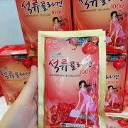 Nuoc-luu-collagen-cao-cap-han-quoc-hop-30-goi-720x960 Nuoc-luu-collagen-cao-cap-han-quoc-hop-30-goi-720x960