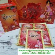 Nuoc-luu-collagen-han-quoc-30-goi-x-70-ml-cho-da-cang-min-chong-oxy-hoa-680x680 Nuoc-luu-collagen-han-quoc-30-goi-x-70-ml-cho-da-cang-min-chong-oxy-hoa-680x680