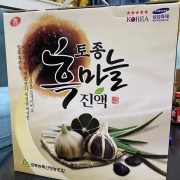 Nuoc-toi-den-kanghwa-han-quoc-30-goi-700x960
