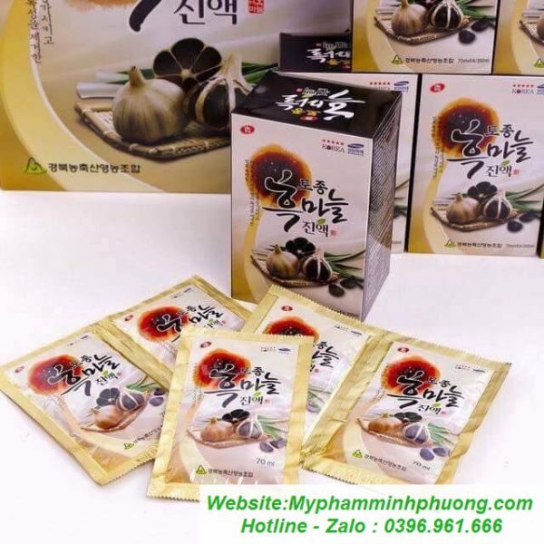 Nuoc-toi-den-kanghwa-han-quoc-hop-30-goi-70ml-640x640