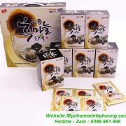 Nuoc-toi-den-kanghwa-han-quoc-hop-30-goi-70ml-680x630