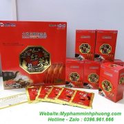 Nuoc-uong-hong-sam-thuoc-bac-han-quoc-600x600