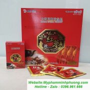 Nuoc-uong-hong-sam-thuoc-bac-ire-han-quoc-30-goi-640x640 Nuoc-uong-hong-sam-thuoc-bac-ire-han-quoc-30-goi-640x640