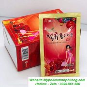 Nuoc-uong-luu-collagen-han-quoc-1000-700x700 Nuoc-uong-luu-collagen-han-quoc-1000-700x700