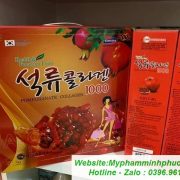 Nuoc-uong-luu-collagen-han-quoc-1000-720x520 Nuoc-uong-luu-collagen-han-quoc-1000-720x520