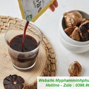 Nuoc-uong-toi-den-han-quoc-kangwha-30-goi-chinh-hang-750x520
