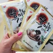 Nuoc-uong-toi-den-han-quoc-kangwha-720x860