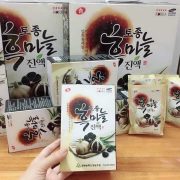 Nuoc-uong-toi-den-kangwha--han-quoc-30-goi-chinh-hang720x960