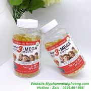 Omega-3-tinh-dau-ca-hoi-3-mega-epa-dha-1000mg-720x720