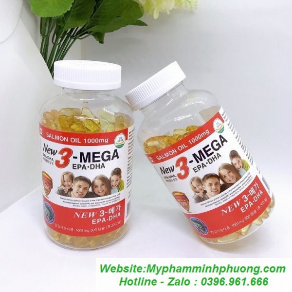 Omega-3-tinh-dau-ca-hoi-3-mega-epa-dha-1000mg-720x720 Omega-3-tinh-dau-ca-hoi-3-mega-epa-dha-1000mg-720x720