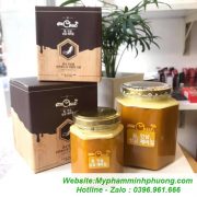 Sam-nghe-mat-ong-mama-chue-han-quoc-chinh-hang-hu-500g-680x680