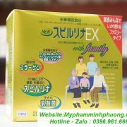 Tao-xoan-vang-spirulina-ex-family-dic-700x574