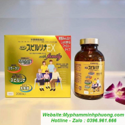 Tao-xoan-vang-spirulina-ex-family-dic-700x680