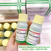 Tinh-chat-moc-toc-SATO-nhat-30ml-7
